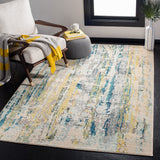 safavieh clearance madison 200 mad260b beige rug