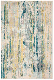 safavieh clearance madison 200 mad260b beige rug