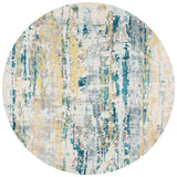 safavieh clearance madison 200 mad260b beige rug
