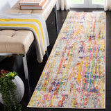 safavieh clearance madison 200 mad260c beige rug