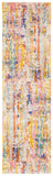 safavieh clearance madison 200 mad260c beige rug