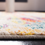 safavieh clearance madison 200 mad260c beige rug