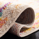 safavieh clearance madison 200 mad260c beige rug