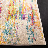 safavieh clearance madison 200 mad260c beige rug