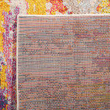 safavieh clearance madison 200 mad260c beige rug