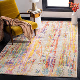 safavieh clearance madison 200 mad260c beige rug