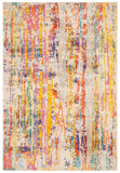 safavieh clearance madison 200 mad260c beige rug