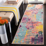 safavieh clearance madison 200 mad261m blue rug