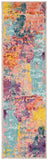 safavieh clearance madison 200 mad261m blue rug