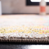 safavieh clearance madison 200 mad261m blue rug