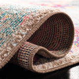 safavieh clearance madison 200 mad261m blue rug