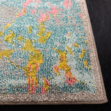 safavieh clearance madison 200 mad261m blue rug