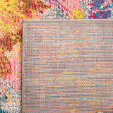 safavieh clearance madison 200 mad261m blue rug