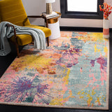 safavieh clearance madison 200 mad261m blue rug