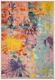 safavieh clearance madison 200 mad261m blue rug