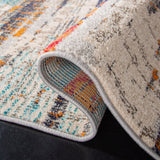 Safavieh Clearance Madison 400 MAD419C Ivory Rug