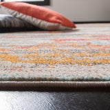 Safavieh Clearance Madison 400 MAD419C Ivory Rug