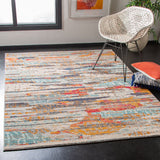 Safavieh Clearance Madison 400 MAD419C Ivory Rug