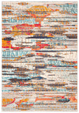 Safavieh Clearance Madison 400 MAD419C Ivory Rug