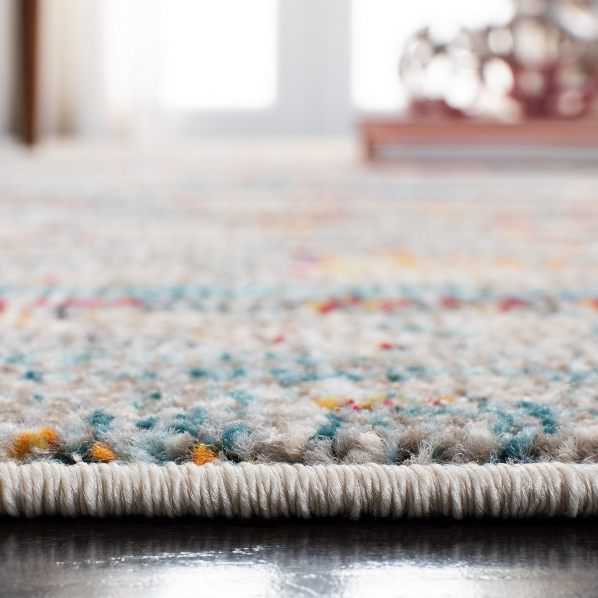 safavieh clearance madison mad419f grey rug
