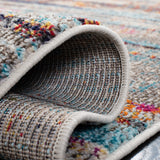 safavieh clearance madison mad419f grey rug