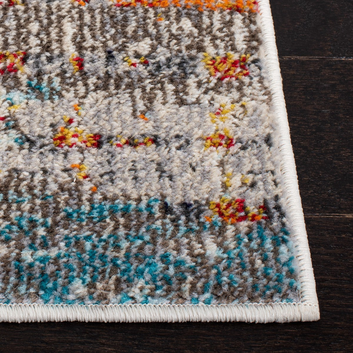 safavieh clearance madison mad419f grey rug