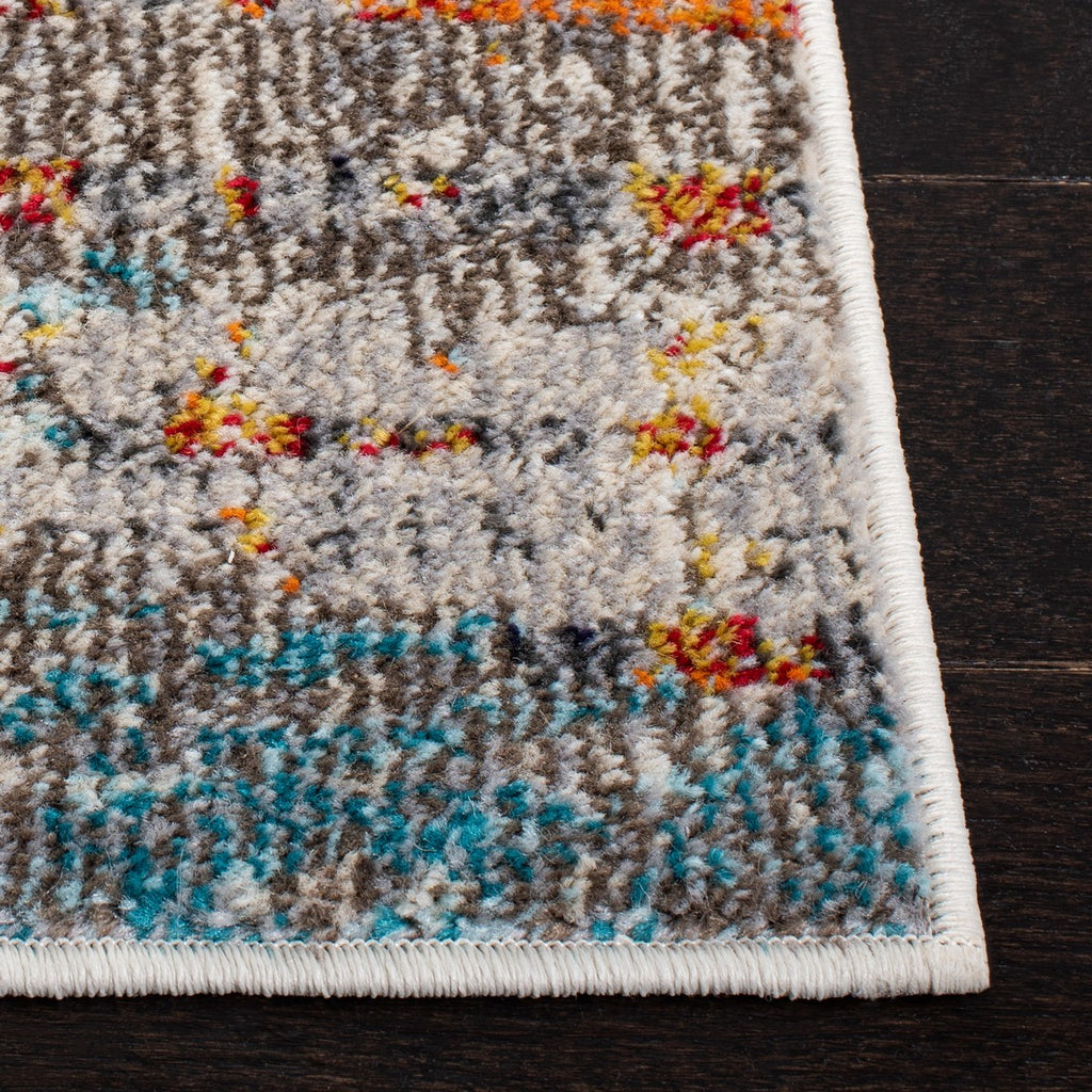 safavieh clearance madison mad419f grey rug