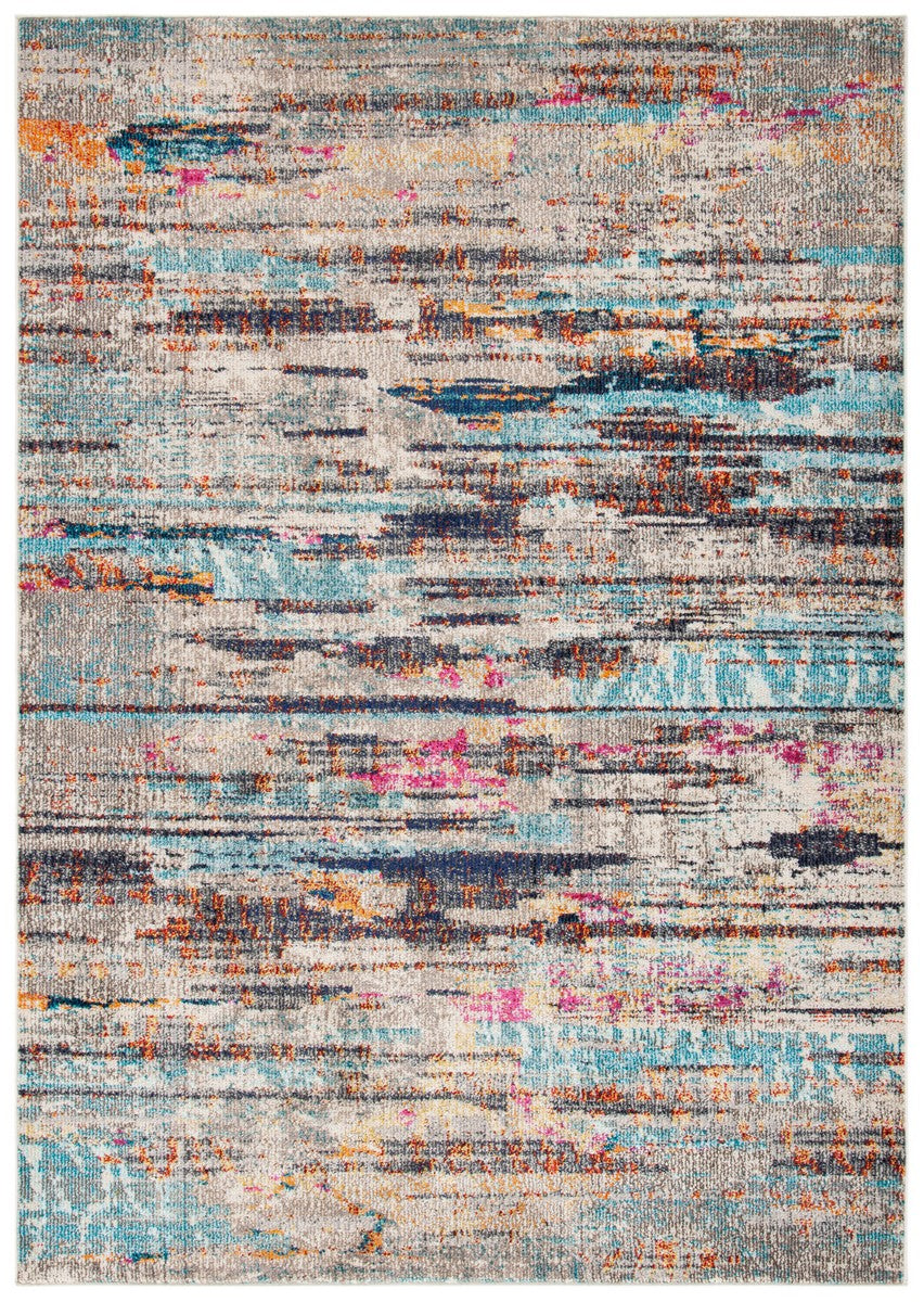 safavieh clearance madison mad419f grey rug