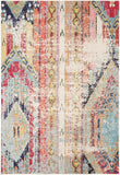 safavieh clearance madison 400 mad422f blue orange rug
