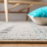 safavieh clearance madison mad422h grey rug