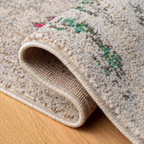safavieh clearance madison mad422h grey rug