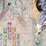 safavieh clearance madison mad422h grey rug