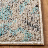 safavieh clearance madison mad422h grey rug