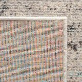 safavieh clearance madison mad422h grey rug