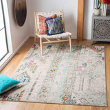 safavieh clearance madison mad422h grey rug