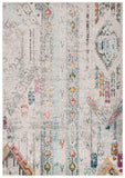 safavieh clearance madison mad422h grey rug