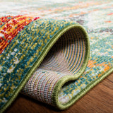 safavieh clearance madison mad422y green rug