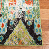 safavieh clearance madison mad422y green rug