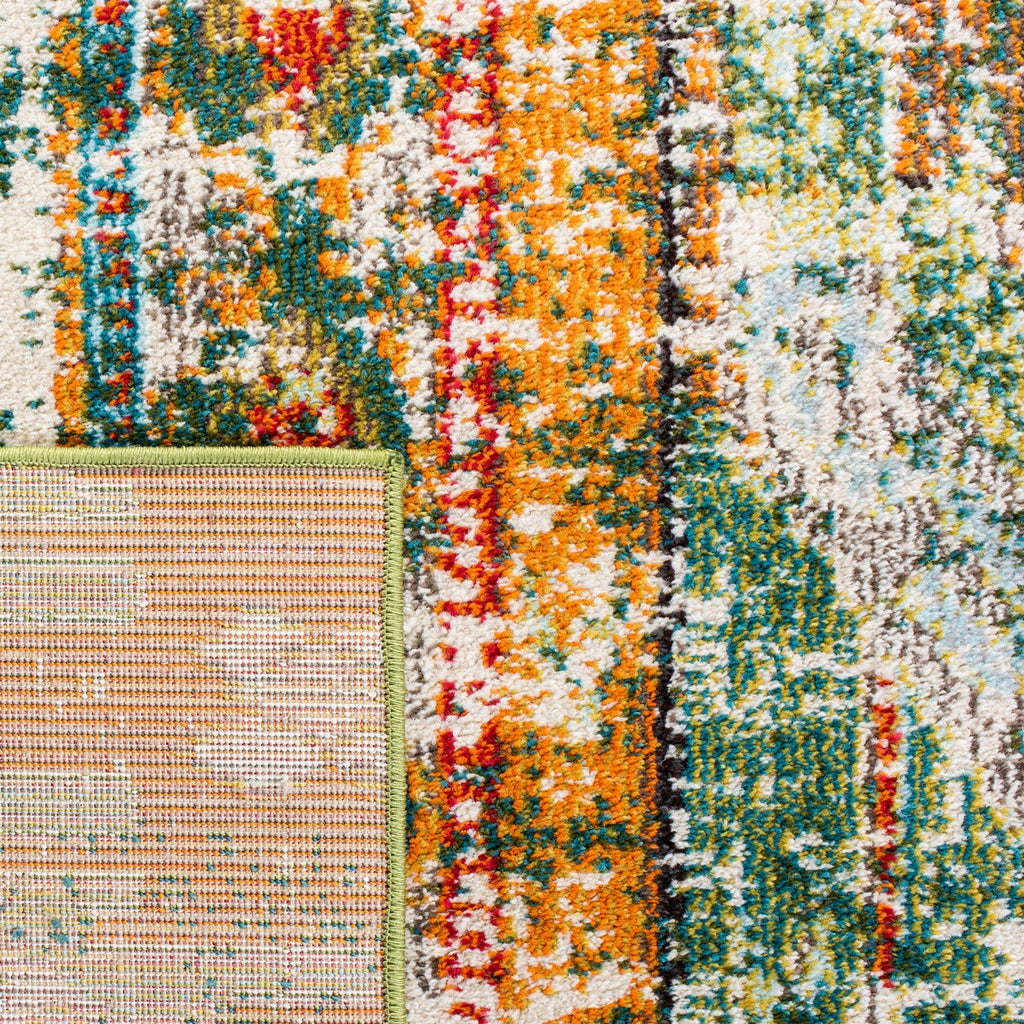 safavieh clearance madison mad422y green rug