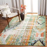 safavieh clearance madison mad422y green rug