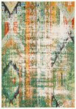 safavieh clearance madison mad422y green rug