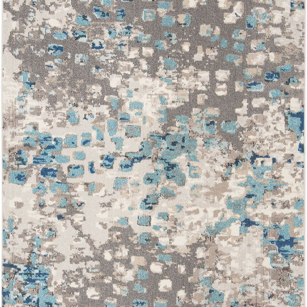 safavieh clearance madison 400 mad425e grey blue rug