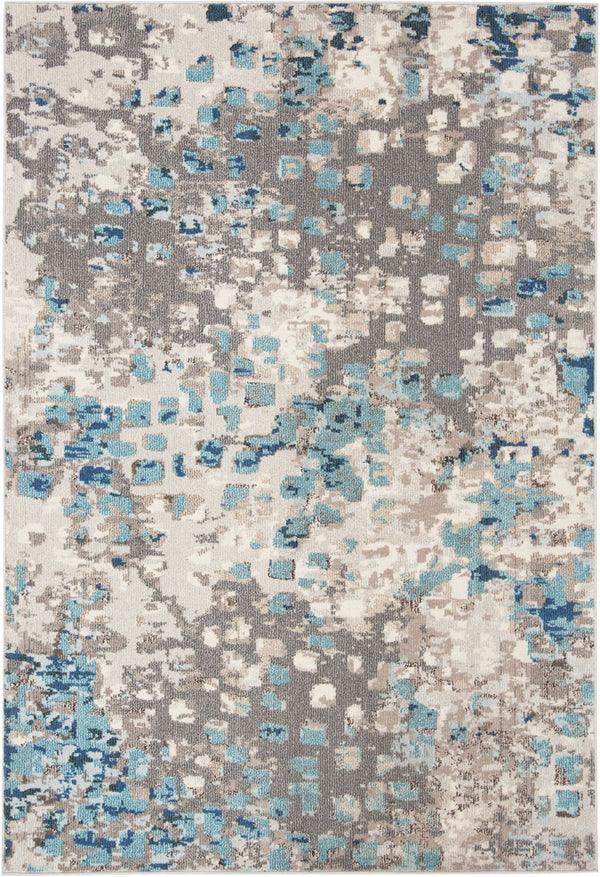 safavieh clearance madison 400 mad425e grey blue rug