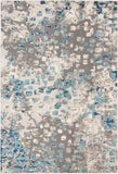 safavieh clearance madison 400 mad425e grey blue rug