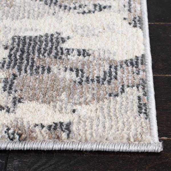 safavieh clearance madison mad425g grey rug