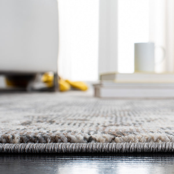 safavieh clearance madison mad425g grey rug