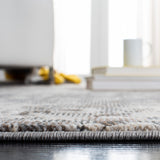safavieh clearance madison mad425g grey rug