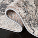 safavieh clearance madison mad425g grey rug