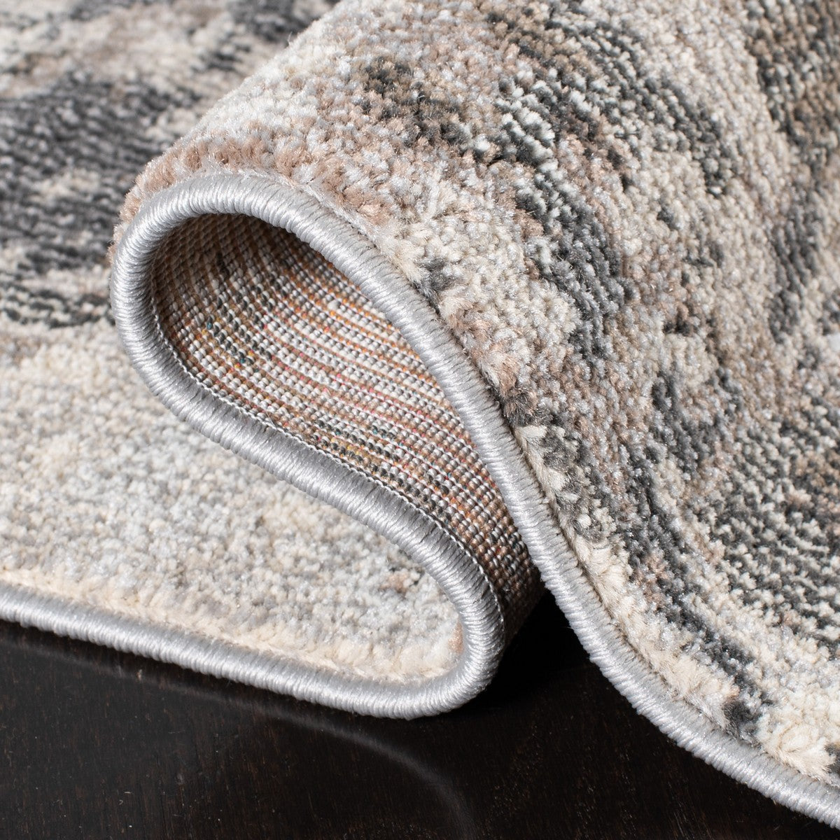 safavieh clearance madison mad425g grey rug