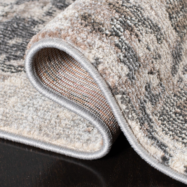 safavieh clearance madison mad425g grey rug